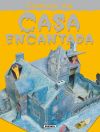 Seller image for Casa encantada for sale by AG Library