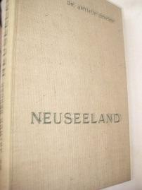 Neuseeland