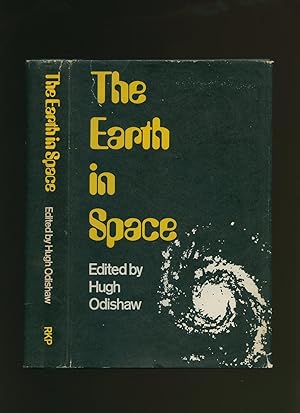 Immagine del venditore per The Earth in Space venduto da Little Stour Books PBFA Member