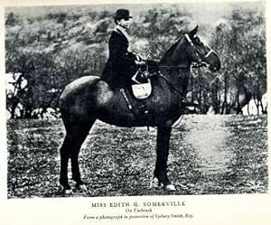 Seller image for British and American Sporting Authors Their Writings and Biographies for sale by HORSE BOOKS PLUS LLC