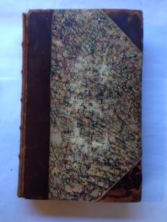 The Life of Samuel Johnson L.L.D., Including a Journal of a Trip to the Hebridies : A New Edition...