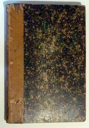 Catalogue des livres rares et précieux composant la Bibliotheque de M. -E. -F. -D. Ruggieri
