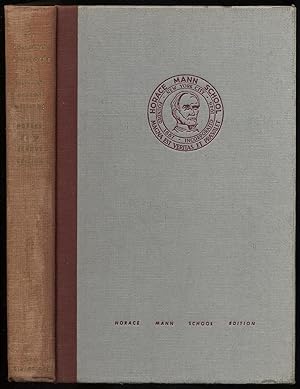 Bild des Verkufers fr The Collected Later Poems zum Verkauf von Between the Covers-Rare Books, Inc. ABAA