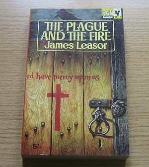 The Plague and the Fire.