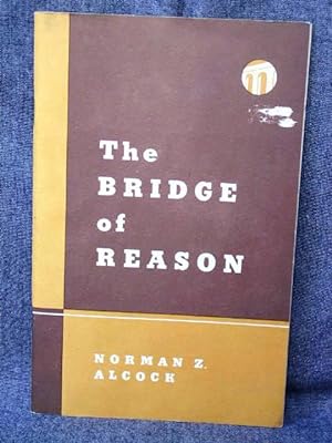 Bridge of Reason, The