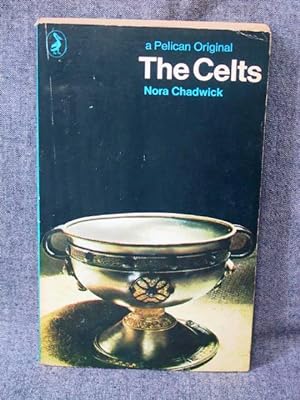 Celts, The