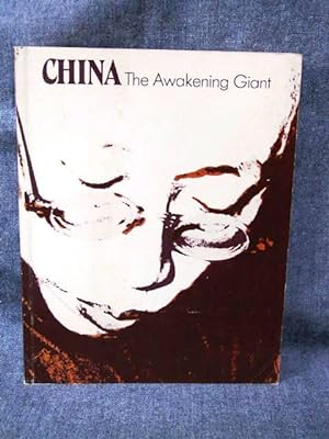 Modern History Series 1 China: The Awakening Giant