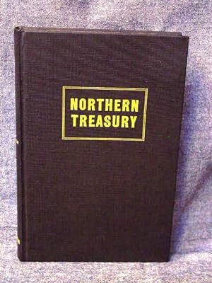 Northern Treasury
