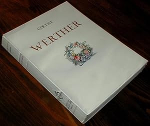 Werther