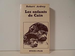 Les enfants de Caïn