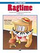 Immagine del venditore per It's Time for Ragtime venduto da Teachers Discount Music