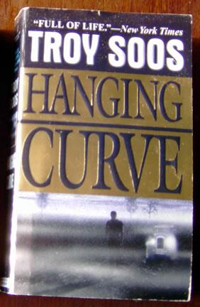 Hanging Curve