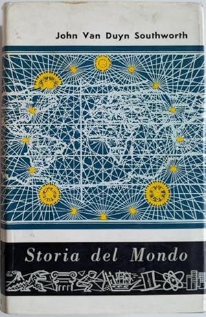 Storia del mondo