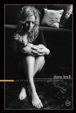 Seller image for Diana Krall - Live in Montreal [DVD]. for sale by Druckwaren Antiquariat