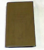 Dictionnaire des devises historiques et heraldiques - Supplement par Henri Tausin, 2 volumes en 1...