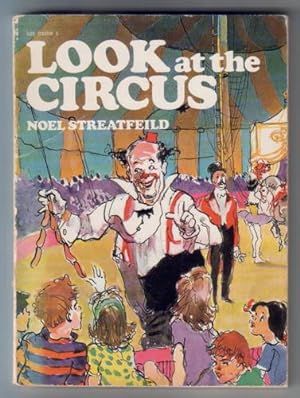Look at the Circus