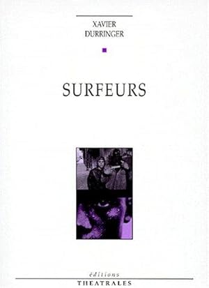 Surfeurs