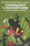 Seller image for La Revolucin haitiana for sale by Agapea Libros