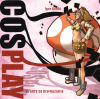 Imagen del vendedor de Cosplay: El arte de disfrazarse manga books 18 a la venta por AG Library
