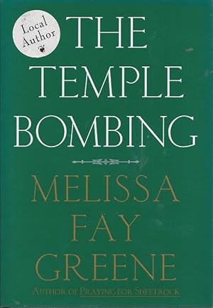 The Temple Bombing