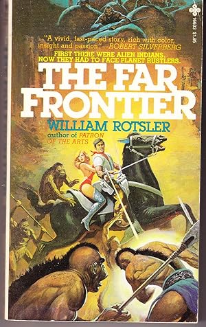 The Far Frontier