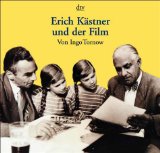 Erich Kästner und der Film