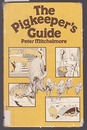 The Pigkeeper's Guide
