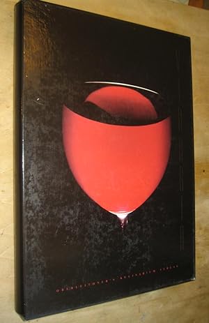 Imagen del vendedor de Vinaria a la venta por Les Livres du Pont-Neuf