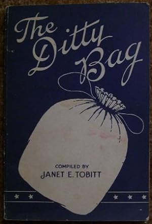 The Ditty Bag
