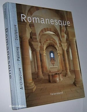 ROMANESQUE