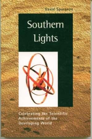 Immagine del venditore per Southern Lights: Celebrating the Scientific Achievements of the Developing World venduto da Book Dispensary