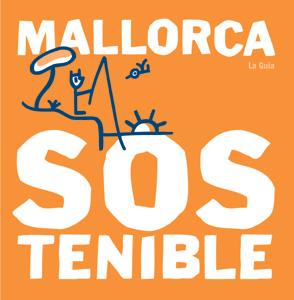 La guía de Mallorca SOStenible