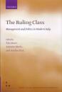 The Ruling Class: Management and Politics in Modern Italy (Report for the Fondazione Rodolfo DeBe...