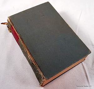 Immagine del venditore per The Plains and the Rockies. A Bibliography of Original Narratives of Travel and Adventure 1800-1865 venduto da Resource Books, LLC