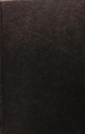 Seller image for Modern Art and Its Enigma: Art Theories from 1800 to 1950 Based Upon the Writings of This Period's Artists and Philosophers for sale by UHR Books