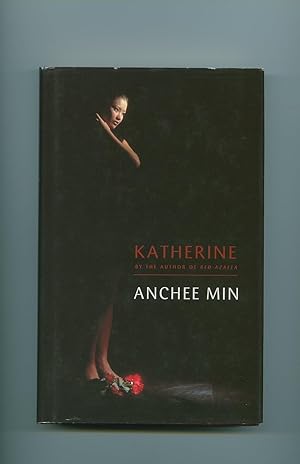 Seller image for Katherine for sale by Little Stour Books PBFA Member