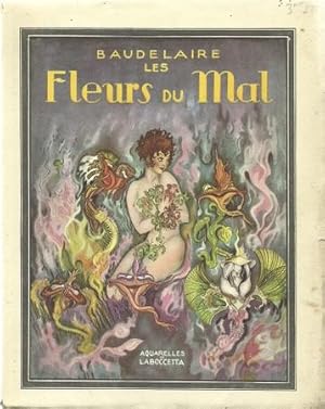 Fleurs du Mal