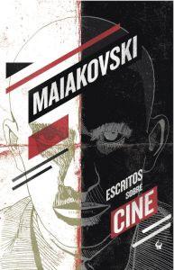 Seller image for ESCRITOS SOBRE CINE for sale by KALAMO LIBROS, S.L.