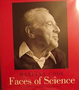 FACES OF SCIENCE
