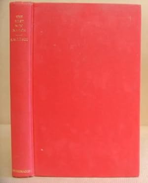 Bild des Verkufers fr The First New Nation - The United States In Historical And Comparative Perspective zum Verkauf von Eastleach Books