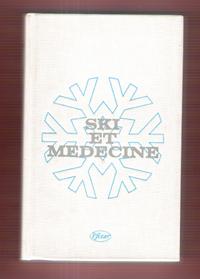 Ski et Médecine