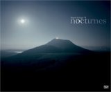 Jürgen Nefzger. Nocturnes