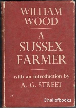 A Sussex Farmer