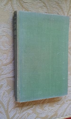 Seller image for COMPLETE POULTRY KEEPER AND FARMER for sale by Ron Weld Books