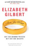 Seller image for Das Ja-Wort : wie ich meinen Frieden mit der Ehe machte. Aus dem Amerikan. von Maria Mill for sale by Antiquariat  Udo Schwrer