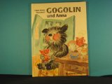 Seller image for Gogolin und Anna. for sale by Antiquariat  Udo Schwrer