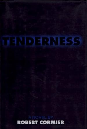 Seller image for TENDERNESS for sale by Kay Craddock - Antiquarian Bookseller