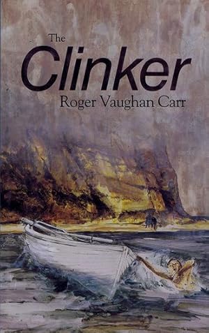 Image du vendeur pour THE CLINKER mis en vente par Kay Craddock - Antiquarian Bookseller