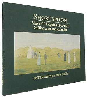 SHORTSPOON