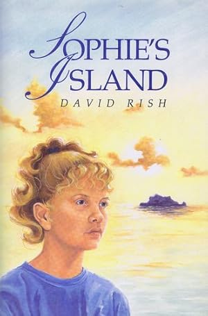 Seller image for SOPHIE'S ISLAND for sale by Kay Craddock - Antiquarian Bookseller